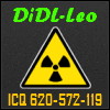 DDoS-SeRVIS - HTTP 500 (Internal Server Error) - последнее сообщение от DiDL-Leo