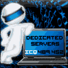 Продажа Dedicated servers ( Дедики ) Все Страны USA RU DE и другие от 0.3$! - последнее сообщение от akvelon