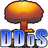 -=Мощный DDoS service/ДДоС сервис=- - последнее сообщение от Agata