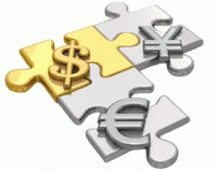 Экспресс обмен с гарантией: WM|ЯД|QIWI|PM|Банки РФ|Банки Украины|Денежные переводы - последнее сообщение от Puzzle