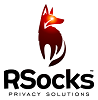 RSocks: Крутые прокси от Крутых Спамеров! - последнее сообщение от RSocks