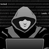 Услуги взлома почты и социальных сетей [ОПЫТ РАБОТЫ] - последнее сообщение от ProtectHack