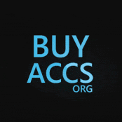 Продать аккаунты ВКОНТАКТЕ по высоким ценам | Магазин аккаунтов ВК - BUYACCS.ORG - последнее сообщение от buyaccs