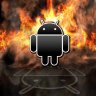 Crypt apk file android - последнее сообщение от apkprotect