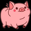 [SMTP checker] SMTP PIG - забудь про рутину - последнее сообщение от smtppig