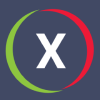 Xoffers.one - прямой крипто&форекс рекламодатель. До 70% по CPA - последнее сообщение от Xoffers