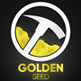 Софт подбора Seed фраз криптокошельков Bitcoin, Ethereum программа брута - последнее сообщение от GoldenSeed