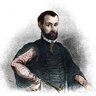 Документы всех стран разной комплектации - последнее сообщение от Machiavelli