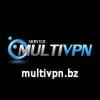 MultiVPN Service - OpenVPN/DoubleVPN/PPTP - последнее сообщение от MultiVPN