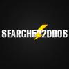 Услуги DDOS,ddos,ddos атака,скачать ddos,ddos сервера,ddos hack,ddos service - последнее сообщение от search502ddos