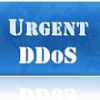 Urgent DDos (централизованный сервис DDoS услуг) - последнее сообщение от urgent_code