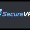 Качественный VPN-сервис от SecureVPN.pro - последнее сообщение от securepro