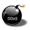 ★★★ Защита от DDoS Атак до 700 Гигабайт/сек ★★★ - последнее сообщение от DDOS_OFF