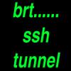 Продажа ssh туннели со скидкой - последнее сообщение от brt