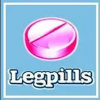 LegPills - от 50.000 руб. в неделю! - последнее сообщение от Leg_Pills