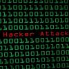Качественные и недорогие услуги по ДДОС атаке - последнее сообщение от myhacker
