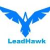 LeadHawk.ru - увеличение заявок с сайта без доп. рекламы. - последнее сообщение от leadhawk
