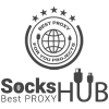 SocksHub.net - proxy, которые подходят всем. - последнее сообщение от SocksHub.net