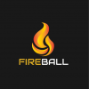 Fireball DDoS Service - последнее сообщение от fireball