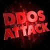 -=Мощный DDoS service/ДДоС сервис=- - последнее сообщение от dobryi36060