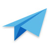 [Услуги Telegram] - Рассылка и Ивайтинг в Telegram по низким ценам! - последнее сообщение от BotTelegram