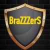 BraZZZerS - Абузоустойчивый FastFlux, Круглосуточная техническая поддержка - последнее сообщение от BraZZZerS