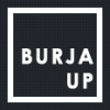 Клиенты для Вашего бизнеса с 80 БУРЖ-форумов - последнее сообщение от burjaup