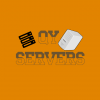 VDS/VPS/Dedicated Servers(IP Spoofing/scan/brute/non abuse) - последнее сообщение от QYServers