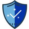 VJProxy - качественные, скоростные прокси и VPN под любые задачи! - последнее сообщение от VJProxy