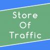 Инструменты для арбитража трафика/Tools for traffic arbitration - последнее сообщение от Storeoftraffic