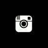 Накрутка Instagram - последнее сообщение от jalineeng