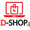Магазин качественных аккаунтов в вк red-shop - последнее сообщение от redshop