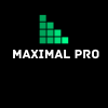Комплексное продвижение Максимальный прогон сайтов - последнее сообщение от Maxsimalpro