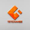 TETChange-Обменник криптовалют - последнее сообщение от Tetchange