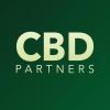 CBDPartners - лучшее решение для CBD трафика, запрыгивай в новую нишу! - последнее сообщение от cbdpartners