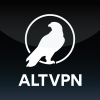 ALTVPN.com - анонимный и безопасный VPN и Прокси сервис - последнее сообщение от ALTVPNINC