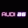 AudiA6 Mixer: BTC/LTC/ETH/ETC/BCH/BSV/TetherOMNI/XRP - последнее сообщение от AudiA6
