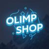 OLIMP-SHOP.NET - Купить Vk ▶ Facebook ▶ Instagram ▶ Telegram ▶ Avito ▶ E-mail ▶ Proxy/VPN - последнее сообщение от OlimpShop
