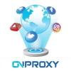 ONPROXY.NET - Высокоскоростные приватные прокси - последнее сообщение от ONPROXY