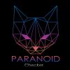 Paranoid Checker - 40$ за ВСЁ - последнее сообщение от ParanoidChecker