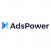 ⭕Антидетект браузер AdsPower для эффективной работы с мультиаккаунтами ⭕ - последнее сообщение от AdsPower