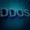 [Service]MASSIVE DDOS/Мгновенное тестирование вашего ресурса. - последнее сообщение от DdMass