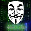 AnonHost.xyz | Анонимные VPS/VDS и выделенные сервера за криптовалюту! - последнее сообщение от AnonHost