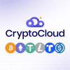 Принимайте платежи в криптовалюте онлайн на вашем сайте - последнее сообщение от CryptoCloud