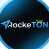 Новый матричный маркетинг на базе TON - последнее сообщение от RocketonTeam