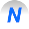 NSOCKS.NET - магазин приватных socks5 proxy - последнее сообщение от NSOCKS