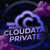 Cloudata – уникальное облако баз для брута! - последнее сообщение от Cloudata