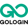 Антидетект браузер Gologin - 14 бесплатных дней - последнее сообщение от Gologin