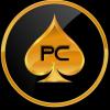 Игра в покер онлайн в клубе POKERCHAMP - последнее сообщение от POKERCHAMP