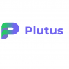 PLUTUS.IS - обмен, вывод по всему миру, карты и анонимность - последнее сообщение от plutusis